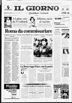 giornale/CFI0354070/2000/n. 2 del 4 gennaio
